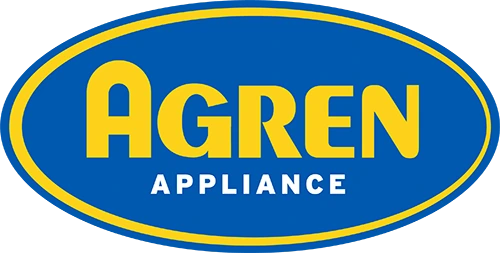 Logo for Agren Appliance