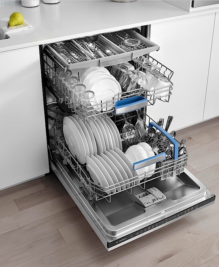 bosch-500-series-dishwasher-agren