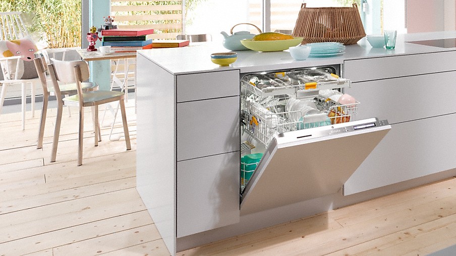 miele dishwasher offers