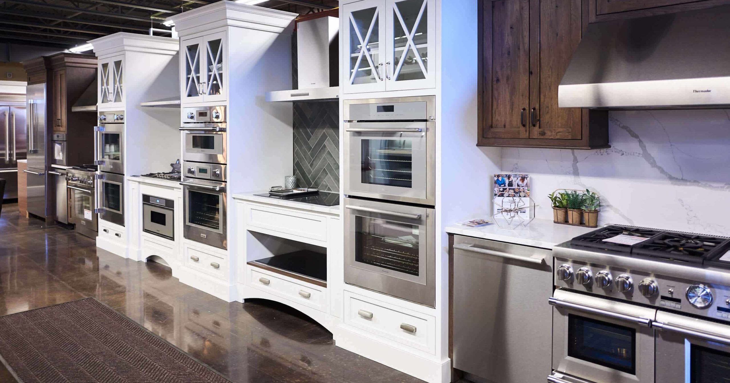 Agren Appliances, Mattresses & Furniture Maine