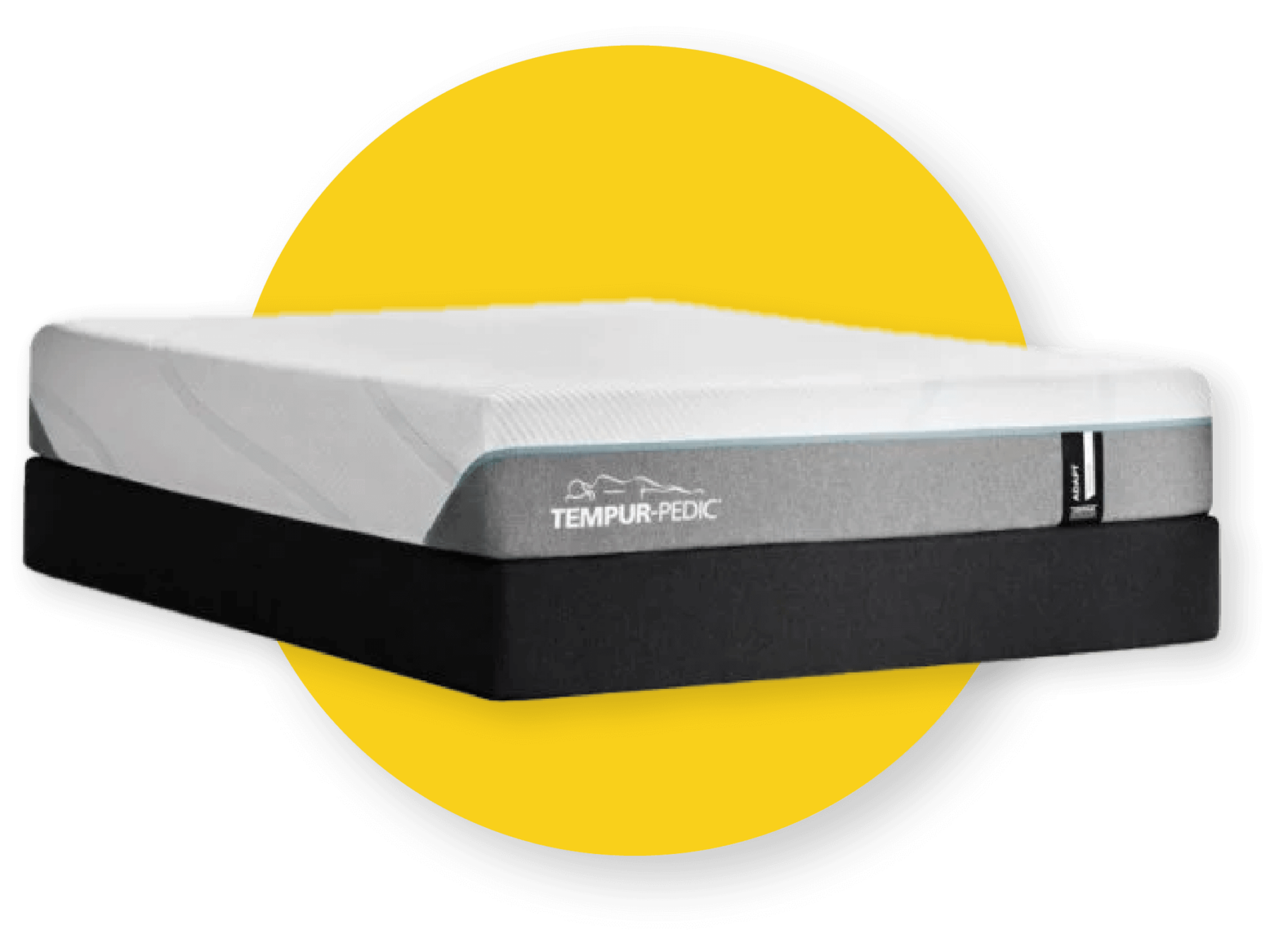 Agren Mattress Auburn, Topsham, Bridgton, Norway Agren