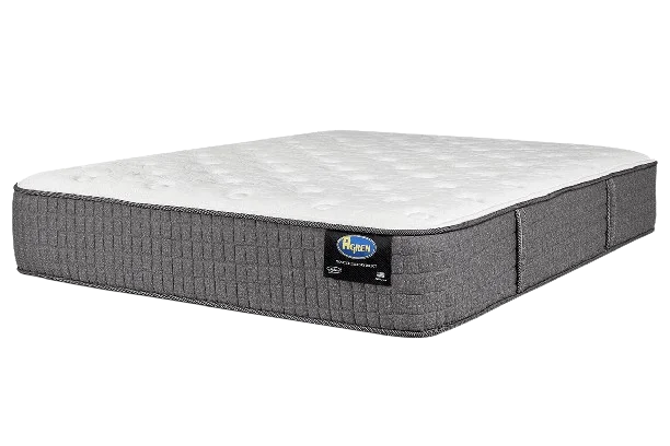 Agren Factory Direct Mattress – Rockport Harbor