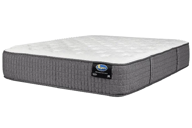 Agren Factory Direct Mattress – Southwest Harbor