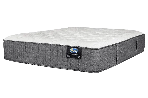 Agren Factory Direct Mattress – Tenants Harbor