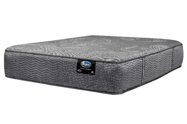 Agren Factory Direct Mattress – Dresden