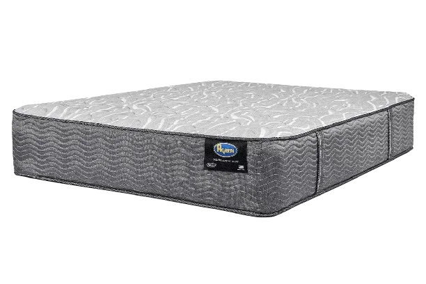 Agren Factory Direct Mattress – Eastport